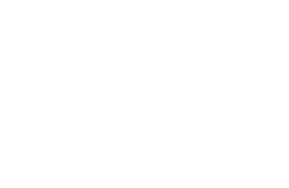 GDT Associates
