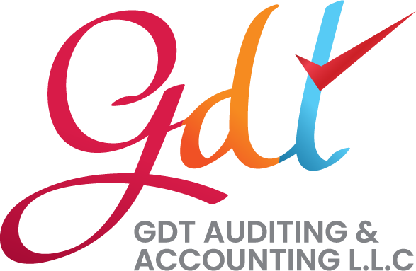 GDT Associates