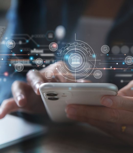 01-HOME ABOUT SECTION